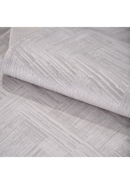 Viyora VY01K fırsatları