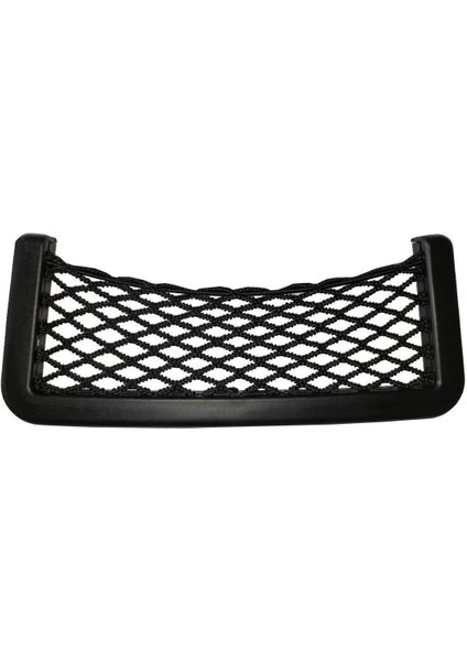 Araç Içi File Ceplik Çok Amaçlı Organizer