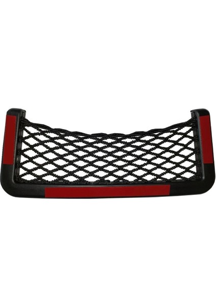 Araç Içi File Ceplik Çok Amaçlı Organizer fiyatları