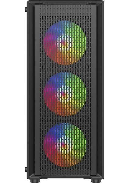 I7 3770 16GB Ram 512GB SSD 4gb RX550 Oyun Hazır Sistem fiyatları