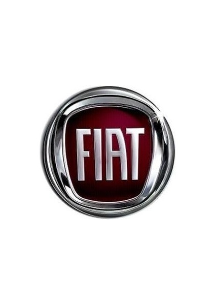 Fiat Linea Egea Albea Arka Arma 7,5 cm