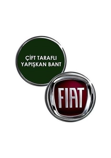 Fiat Linea Egea Albea Arka Arma 7,5 cm fiyatları