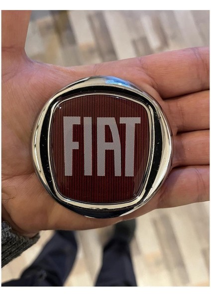 Fiat Linea Egea Albea Arka Arma 7,5 cm modelleri