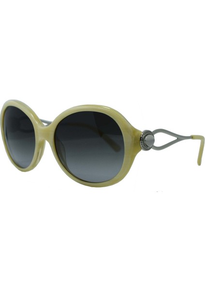 Güneş Gözlüğü ELG01 C3