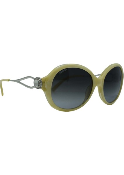 Güneş Gözlüğü ELG01 C3 fiyatları