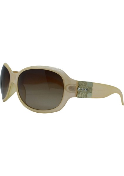 Güneş Gözlüğü ELG1372 C3