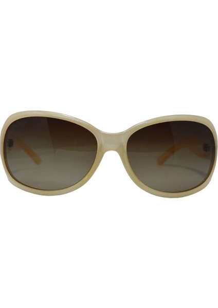 Güneş Gözlüğü ELG1372 C3 fiyatları