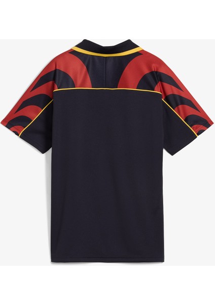 Road To Unity Çocuk Lacivert Forma.16