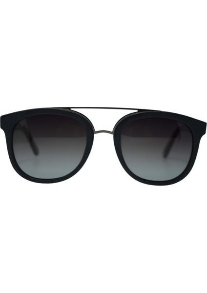 Güneş Gözlüğü ELG1704 C1