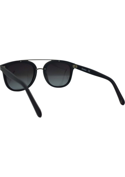 Güneş Gözlüğü ELG1704 C1 fırsatları