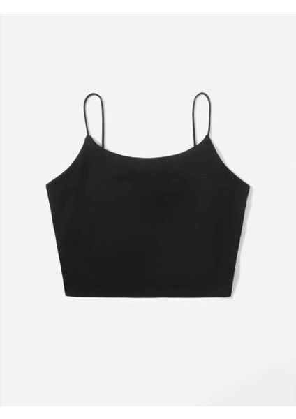 Lastik Askılı Crop fiyatları