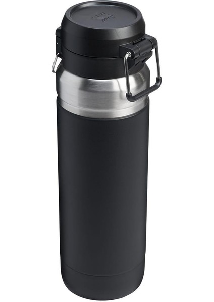 The Quick-Flip Water Bottle 1.06L / 36OZ fiyatları