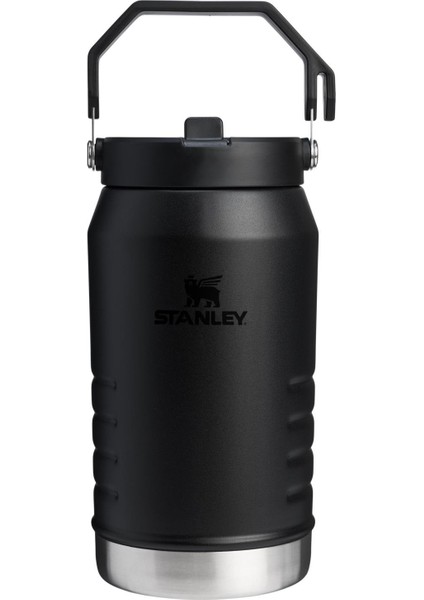 The Iceflow Flip Straw 2.0 Jug Termos 1.90L 10-13085-038