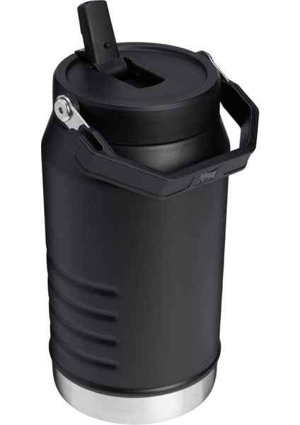 The Iceflow Flip Straw 2.0 Jug Termos 1.90L 10-13085-038 fiyatları