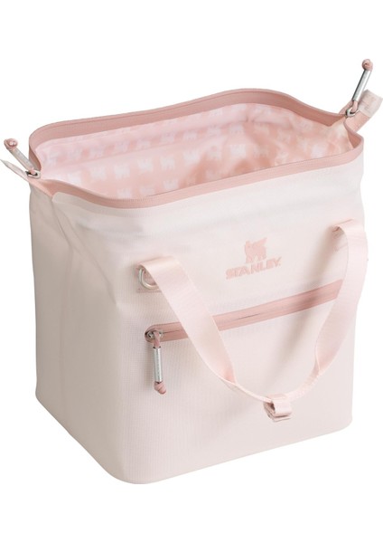 HC-1100 Outdoor Çanta modelleri