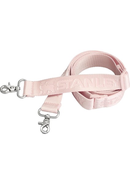 HC-1100 Outdoor Çanta fırsatları