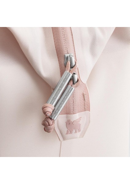 HC-1100 Outdoor Çanta indirimleri