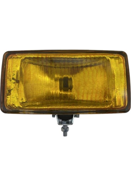Turbo 008 Oto Sis Farı Sarı Camlı 1 Adet modelleri