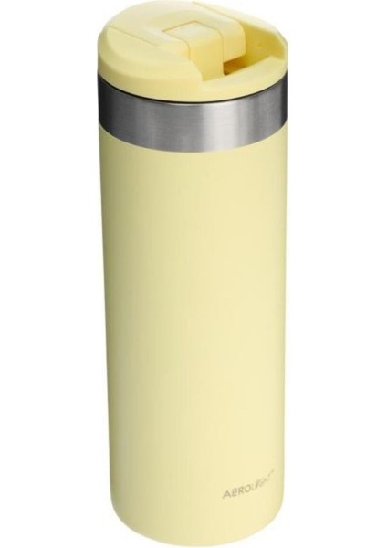 The Aerolight Transit Mug .47L / 16Oz Pomelo fiyatları