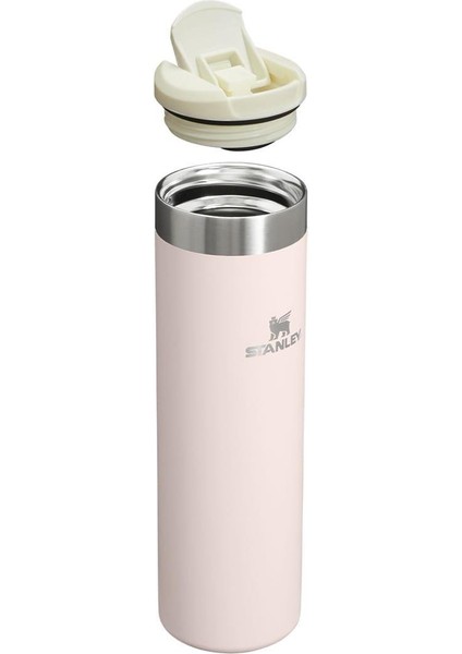 The Aerolight 0.60 Litre Termos Pudra Renk modelleri