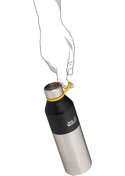 Unisex Termos Kole 0.5 modelleri