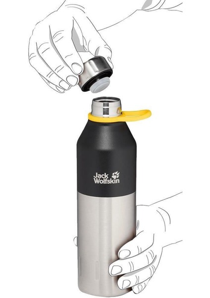 Unisex Termos Kole 0.5 fırsatları