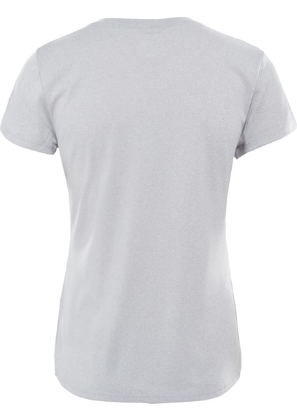 Reaxion Amp Crew - Eu Kadın T-Shirt fiyatları