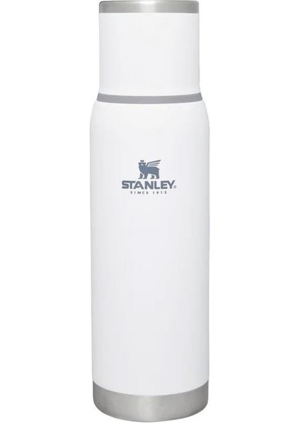 Termos The Adventure To-Go Bottle .75L / 25oz Polar