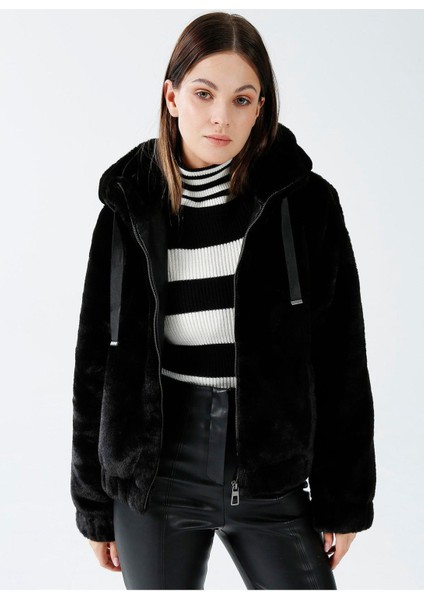 kadın jacket 15260047