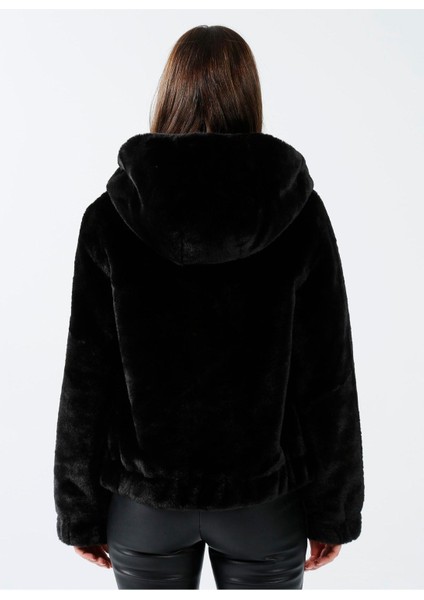 kadın jacket 15260047 fiyatları