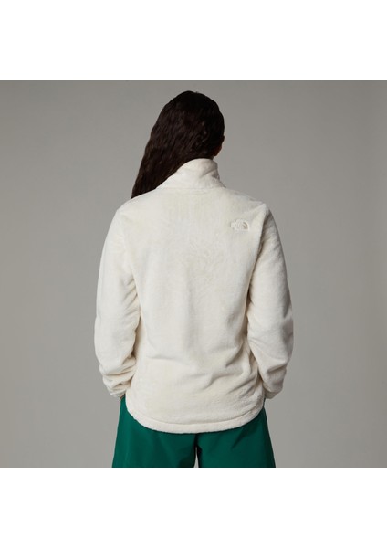 W Osito Jacket Kadın Mont fiyatları