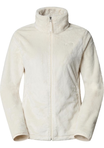 W Osito Jacket Kadın Mont indirimleri