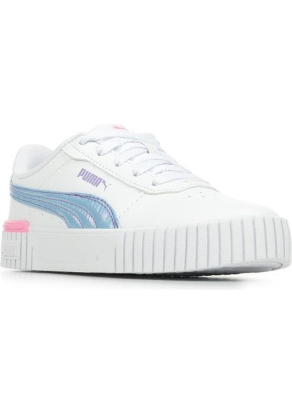 39797101 Carina 2.0 Bouncy Sky Ps Kız Çocuk Günlük Spor Ayakkabı fiyatları