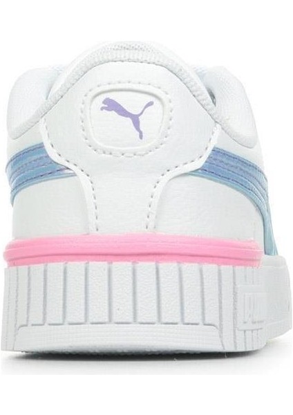 39797101 Carina 2.0 Bouncy Sky Ps Kız Çocuk Günlük Spor Ayakkabı fırsatları