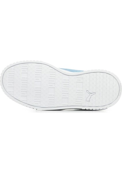 39797101 Carina 2.0 Bouncy Sky Ps Kız Çocuk Günlük Spor Ayakkabı indirimleri