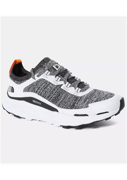 Kadın Outdoor Ayakkabı Vectiv Escape