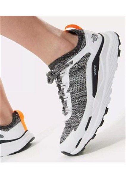 Kadın Outdoor Ayakkabı Vectiv Escape modelleri