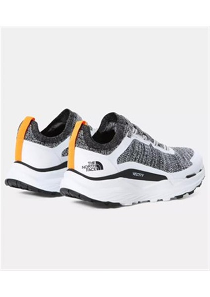 Kadın Outdoor Ayakkabı Vectiv Escape fırsatları