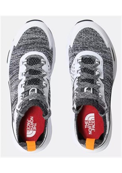 Kadın Outdoor Ayakkabı Vectiv Escape indirimleri