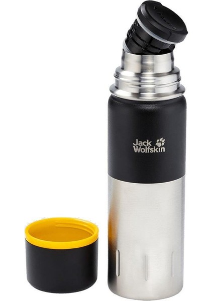 Unisex Termos Kolima 0.5 modelleri