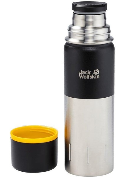 Unisex Termos Kolima 0.5 fırsatları