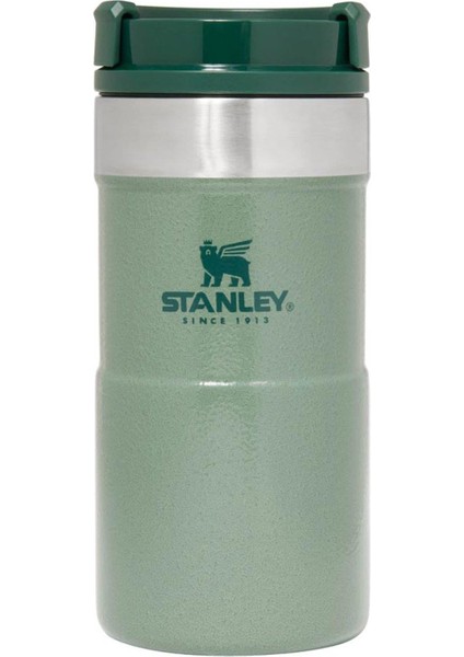 Klasik Neverleak Termos Bardak 0.25 LT