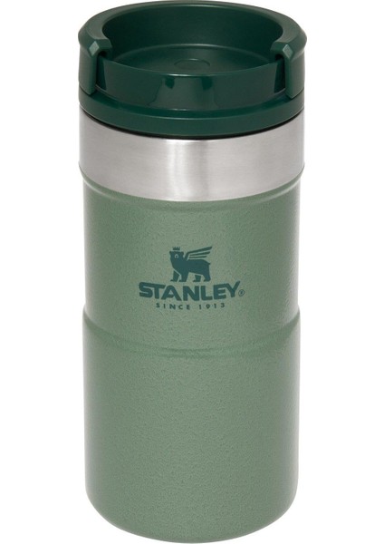 Klasik Neverleak Termos Bardak 0.25 LT fiyatları