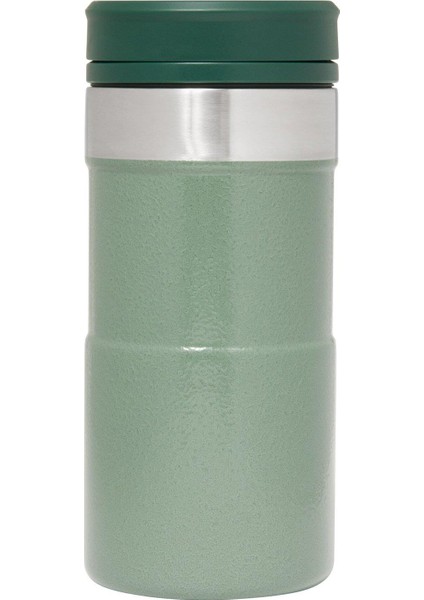 Klasik Neverleak Termos Bardak 0.25 LT modelleri