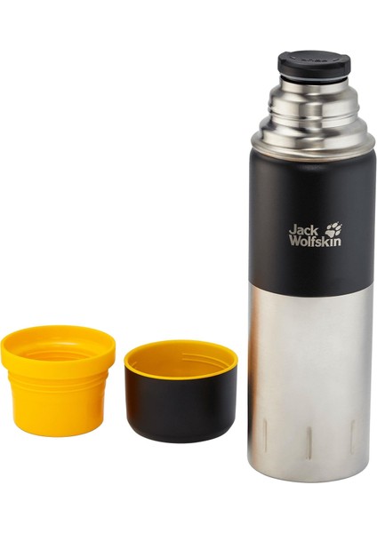 Unisex Termos Kolima 1.0 fiyatları