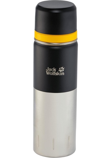 Unisex Termos Kolima 1.0 modelleri