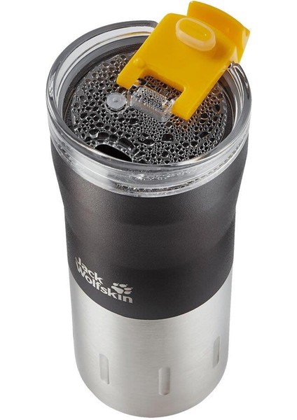 Unisex Termos Kariba 0.5 fiyatları