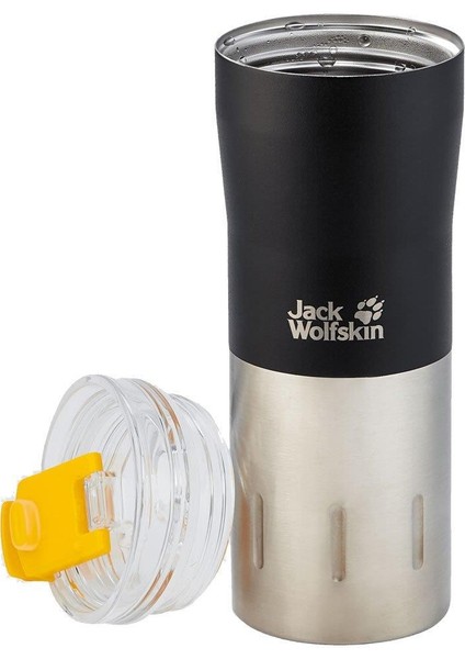 Unisex Termos Kariba 0.5 modelleri