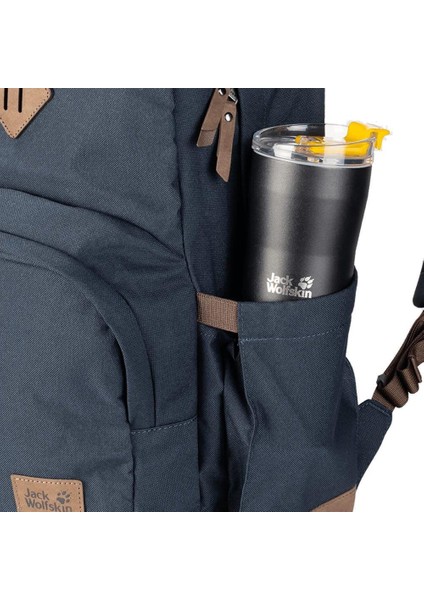 Unisex Termos Kariba 0.5 indirimleri