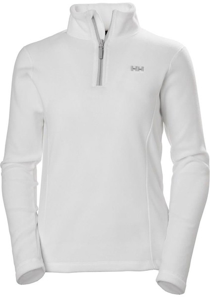 Slope Polar Fleece Kadın Gri Polar 15001-853